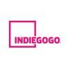 Indiegogo Hardware by Flight.vc