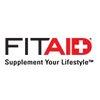FitAID Beverages