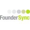FounderSync