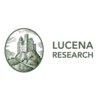 Lucena Research