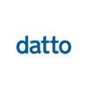 datto 
