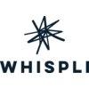Whispli (YC S18)