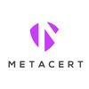 MetaCert