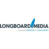 Longboard Media