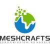 Meshcrafts AS