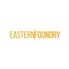 Eastern Foundry