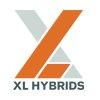 XL Hybrids