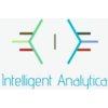 Intelligent Analytica
