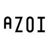 Azoi Inc. 