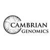 Cambrian Genomics
