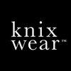 Knix Wear 