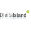 Digital Island
