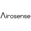 Airosense Inc. 