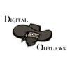 Digital Outlaws