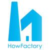 HowFactory