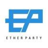Etherparty