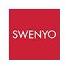 Swenyo