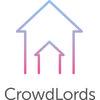 CrowdLords