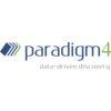 Paradigm4