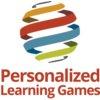 Personalized Learning Games