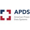 American Prison Data Systems, PBC