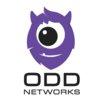 Odd Networks