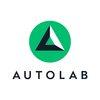 Autolab