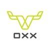 OXX 