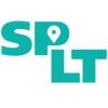 SPLT (Splitting Fares, Inc.)