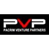 Pacrim Venture Partners