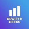 Growth Geeks (Techstars Chicago 2015)