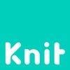 Knit Health