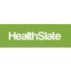 HealthSlate