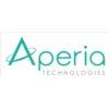 Aperia Technologies