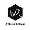 Arcturus BioCloud