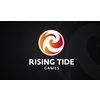 Rising Tide Games
