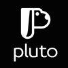Pluto AI