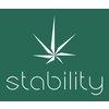 Stability Growth