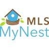 MLS My Nest