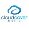 Cloud Cover Music