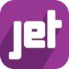 Jet Networks