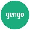 Gengo