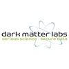 Dark Matter Labs (dba KeyNexus)
