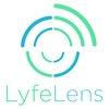 LyfeLens