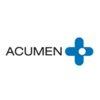Acumen Medical