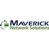 Maverick Network Solutions