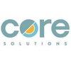 Core Solutions