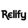 Relify