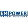 Empower Micro Systems