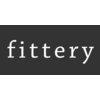 Fittery
